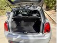 MINI COOPER 2021/3 - 9