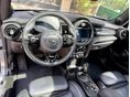 MINI COOPER 2021/3 - 4