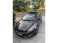 KIA CEE'D 1.6 CRDI LX (Automata)