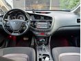 KIA CEE'D 2014/2 - 2