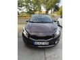 KIA CEE'D 2014/2 - 3