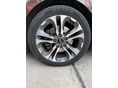 KIA CEE'D 2014/2 - 4