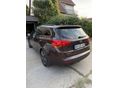 KIA CEE'D 2014/2 - 6