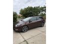 KIA CEE'D 2014/2 - 5