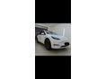 TESLA MODEL Y Performance AWD (Automata) FSD Vonóhorog