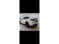 TESLA MODEL Y 2022/12 - 3