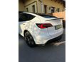 TESLA MODEL Y 2022/12 - 2