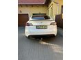 TESLA MODEL Y 2022/12 - 3