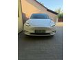 TESLA MODEL Y 2022/12 - 4
