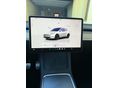 TESLA MODEL Y 2022/12 - 6