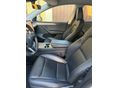 TESLA MODEL Y 2022/12 - 7