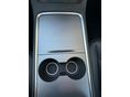 TESLA MODEL Y 2022/12 - 8