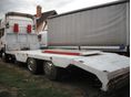SCANIA 2003/2 - 2