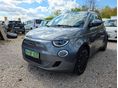 FIAT 500e La Prima 42kWh (Automata) ÁFÁ-s! LaPrima! üvegtető. önvezetés. stb. Operatív lízingre is!