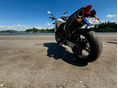 KTM 990 SUPER DUKE 