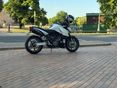 KTM 990 SUPER DUKE 2005 - 2