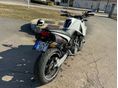 KTM 990 SUPER DUKE 2005 - 3