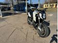 KTM 990 SUPER DUKE 2005 - 4