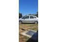 CITROEN XSARA PICASSO N68 . ráncfelvarrott