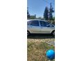 CITROEN XSARA PICASSO 2009/11 - 2