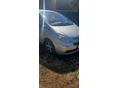 CITROEN XSARA PICASSO 2009/11 - 3