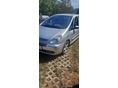 CITROEN XSARA PICASSO 2009/11 - 4