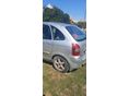 CITROEN XSARA PICASSO 2009/11 - 5