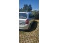 CITROEN XSARA PICASSO 2009/11 - 6