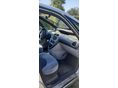 CITROEN XSARA PICASSO 2009/11 - 7