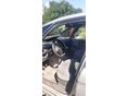 CITROEN XSARA PICASSO 2009/11 - 8