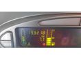 CITROEN XSARA PICASSO 2009/11 - 9