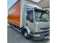 RENAULT 2011/11 - 2