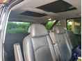 MERCEDES-BENZ VIANO 2008/6 - 2