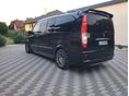 MERCEDES-BENZ VIANO 2008/6 - 3