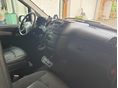MERCEDES-BENZ VIANO 2008/6 - 4