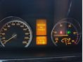 MERCEDES-BENZ VIANO 2008/6 - 5