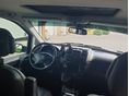 MERCEDES-BENZ VIANO 2008/6 - 6