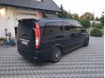 MERCEDES-BENZ VIANO 2008/6 - 7