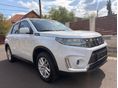 SUZUKI VITARA 1.4 Hybrid GLX (Automata) 34 ezer km. Autmata. navi. tempomat.stb
