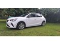 OPEL CORSA F 