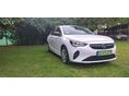 OPEL CORSA F 2022/6 - 2