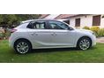 OPEL CORSA F 2022/6 - 3