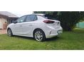 OPEL CORSA F 2022/6 - 4