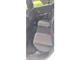 OPEL CORSA F 2022/6 - 5