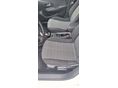 OPEL CORSA F 2022/6 - 6