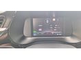 OPEL CORSA F 2022/6 - 7
