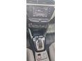 OPEL CORSA F 2022/6 - 8