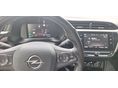 OPEL CORSA F 2022/6 - 9