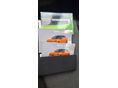OPEL CORSA F 2022/6 - 11