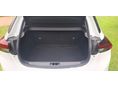 OPEL CORSA F 2022/6 - 10